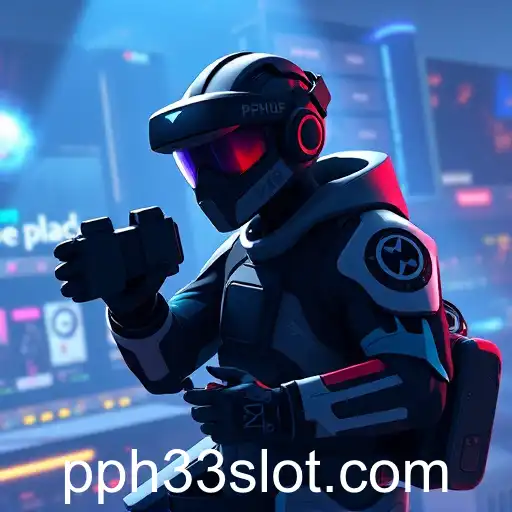 Gaming Evolution: The Impact of PPH33