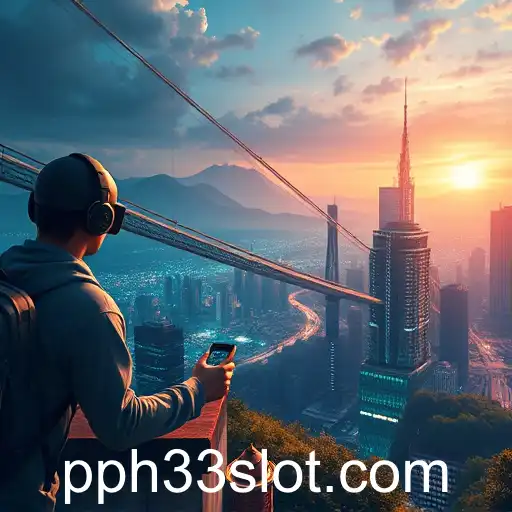 Gaming Insights and Industry Movements