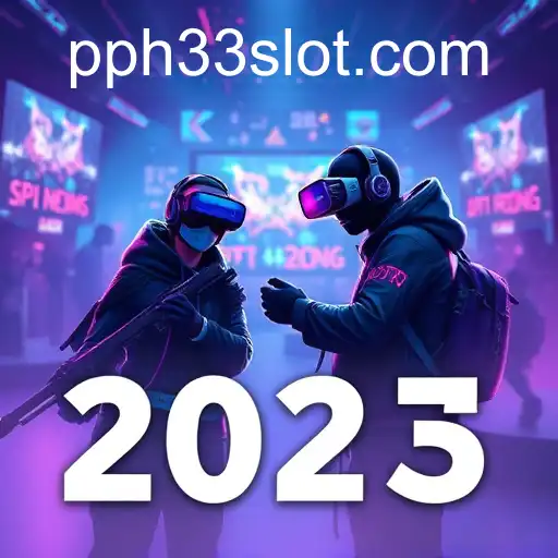 Gaming Trends and Innovations in 2025