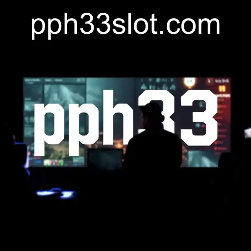 Exploring the Vibrant World of Multiplayer Fun: A Focus on 'pph33'