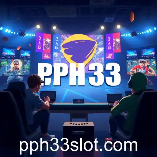 The Evolution of Online Gaming Communities