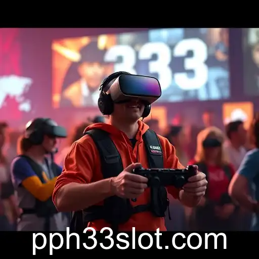 Gaming Community Navigates Challenges in 2025