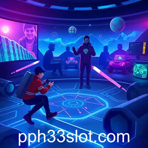 The Rise of Gaming Platforms in 2025