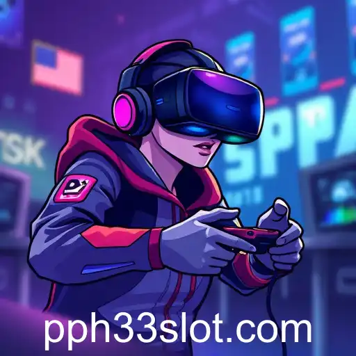 Global Trends in Online Gaming 2025