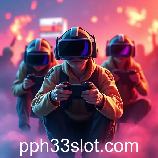 The Impact of Gaming Hubs in 2025