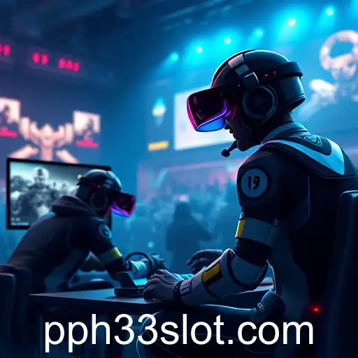 The Rise of Innovative Gaming in 2025