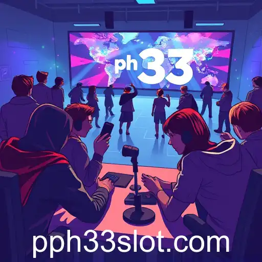 Innovative Trends in Online Gaming 2025