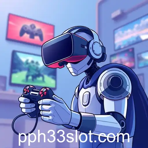 Rising Trends in Online Gaming