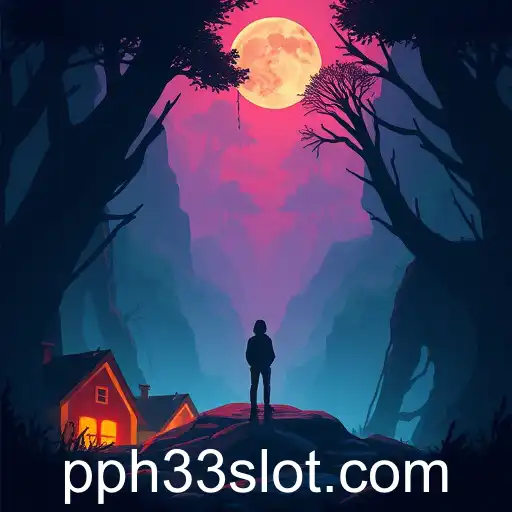 The Rise of PPH33 in the Gaming World