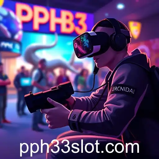 The Rise of PPH33 in 2025