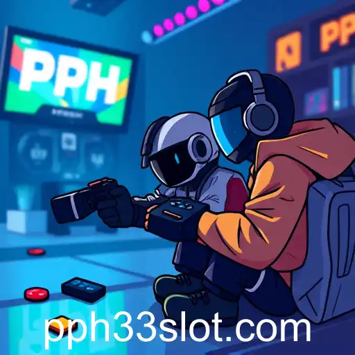 Exploring the Rise of Digital Gaming Platforms