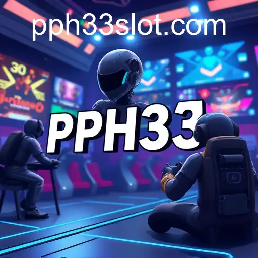 Gaming Industry Faces New Challenges in 2025