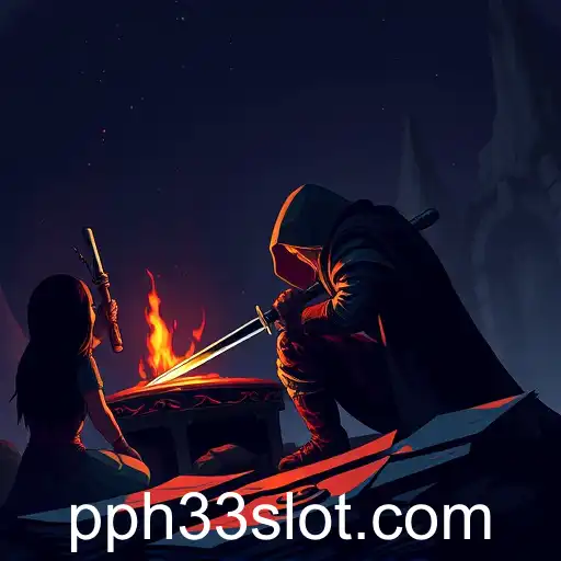 Gaming Trends and Insights