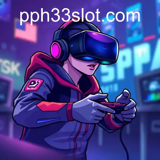 Global Trends in Online Gaming 2025