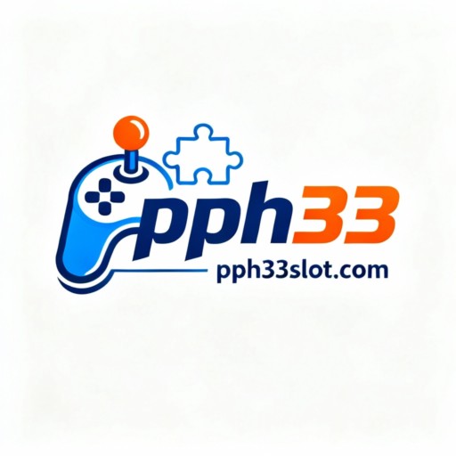 pph33