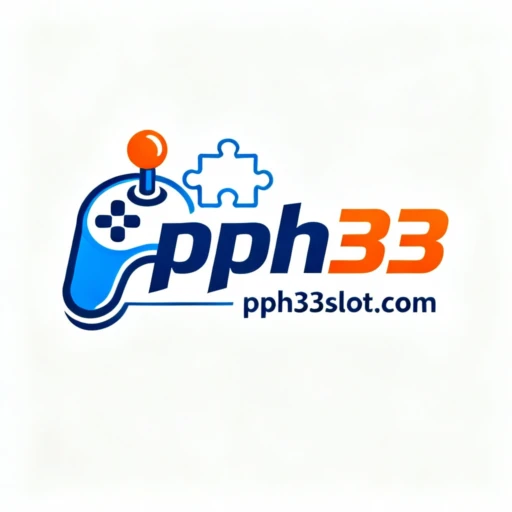 pph33