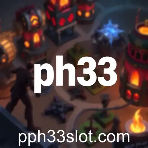 Exploring the Intricacies of Strategy Games